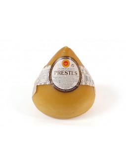 San Simón da Costa DOP